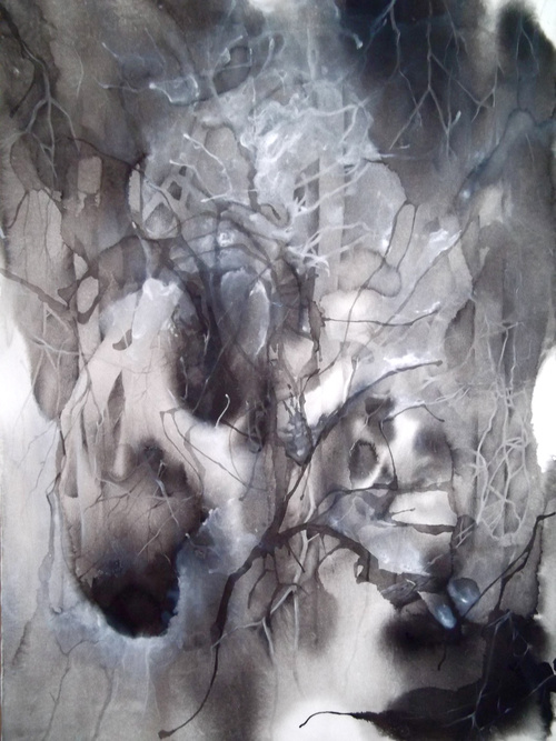 Hollow