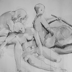 Finding Form (No. 2)