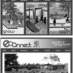 Major Project: Econnect 