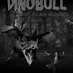 Dinobull