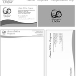 Visual Identity