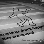 Ad Campaign 