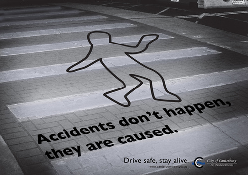 Ad Campaign 