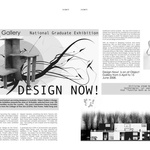 Page Spread