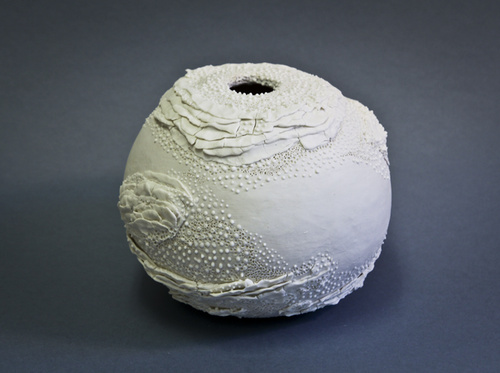 Autoschediasm No. 1, 2011