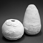 Autoschediasm No. 1 And No. 2, 2011