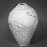Autoschediasm No. 4, 2011