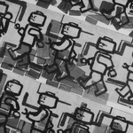 The Army
