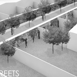 Green Streets