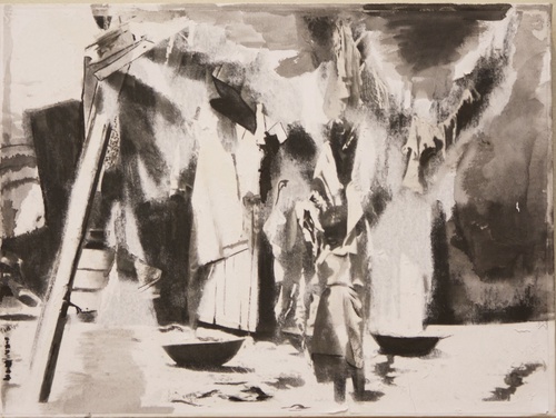 Untitled