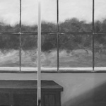 Window Watching