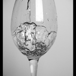 Be Water