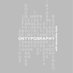 On Typography 
