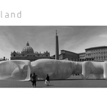Ness Wonderland 1