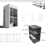 4×3 Design Studio 1
