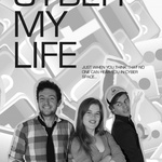 Cyber My Life 