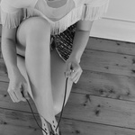 Skin Series