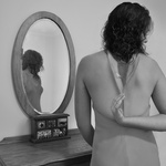 Skin Series