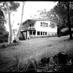 An Important Place: Woodcourt Rd #9