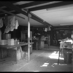 An Important Place: Woodcourt Rd #4