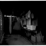 An Important Place: Woodcourt Rd #7