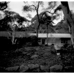 An Important Place: Woodcourt Rd #8