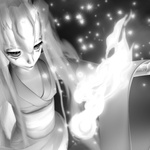Ghost Light