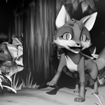 Swift Test Render