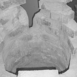 Ruin (Final Stages In Studio)