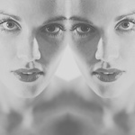 Two Face
