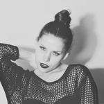 Annalie