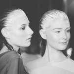 Rafw   Behind The Scenes