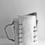 Digestion & Consumption Series 4/5