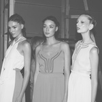 Rafw   Behind The Scenes 2