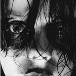 Beautiful Series, 2006
