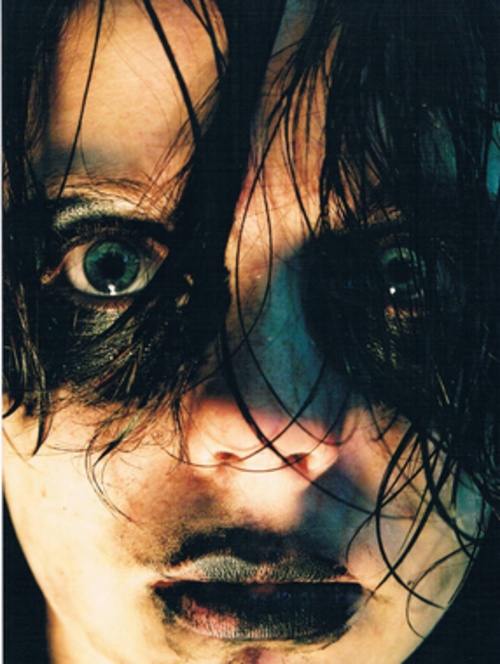 Beautiful Series, 2006