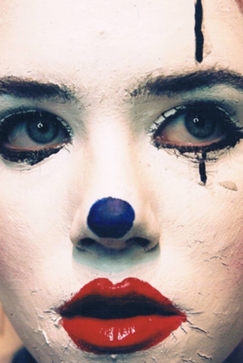 Beautiful Series, 2006