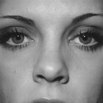 Beautiful Series, 2006