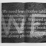 Versus Book