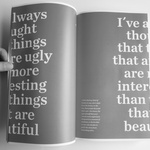 Versus Book