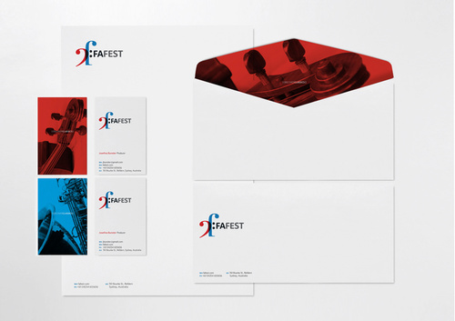 Fafest Brand