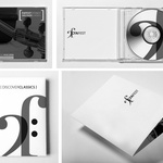 Fafest Brand