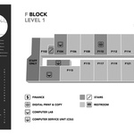 Cofa Campus Navigation System Design