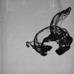 Drawing On Water