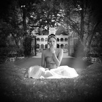 Childhood Imagination (Just Like A Princess)