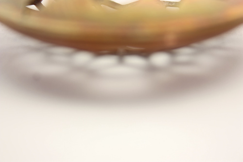 شمس