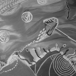 Whirl Wind