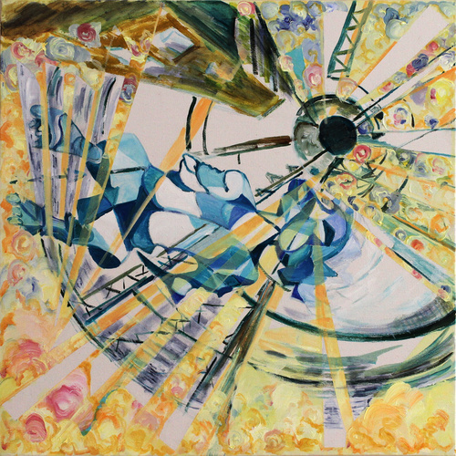Untitled