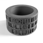 &Is Bangle