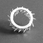 Turbine